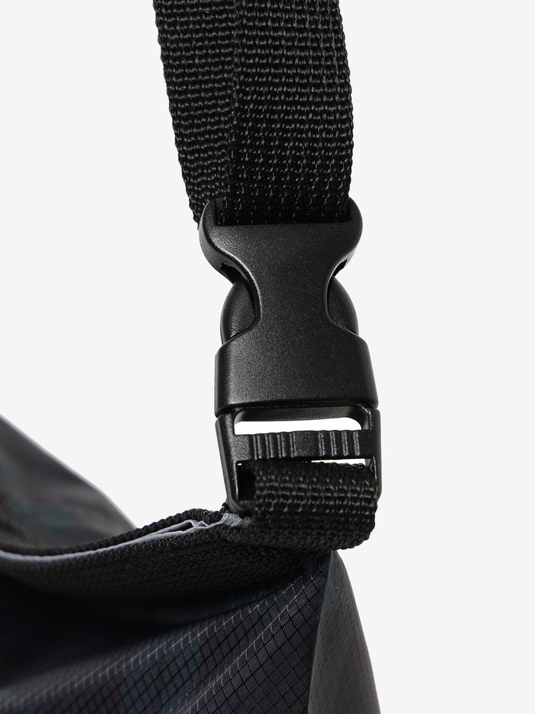 Speedo(スピード) ｜ビームス×スピードウォータープルーフポーチ（ユニセックス）