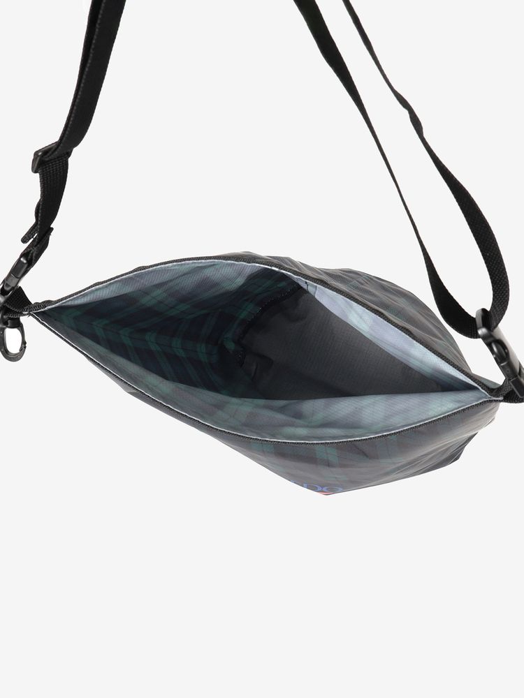 Speedo(スピード) ｜ビームス×スピードウォータープルーフポーチ（ユニセックス）