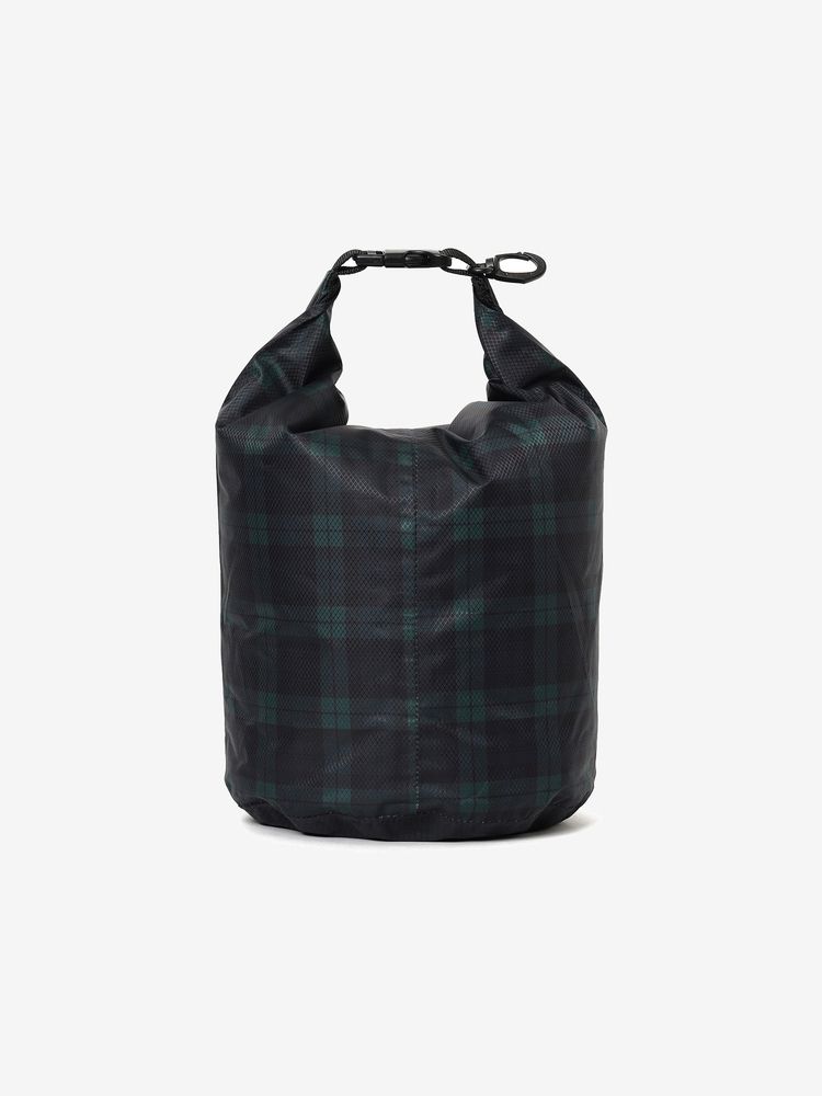 Speedo(スピード) ｜ビームス×スピードウォータープルーフポーチ（ユニセックス）