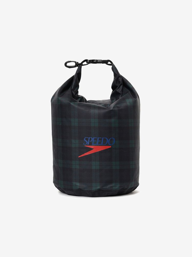 Speedo(スピード) ｜ビームス×スピードウォータープルーフポーチ（ユニセックス）