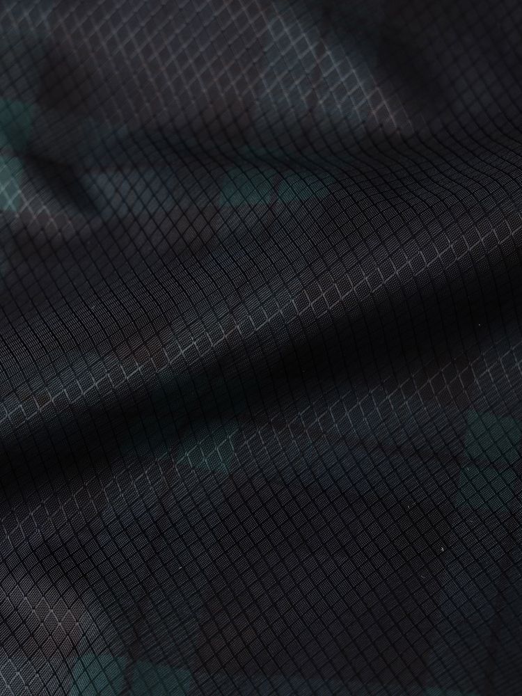 Speedo(スピード) ｜ビームス×スピードウォータープルーフポーチ（ユニセックス）