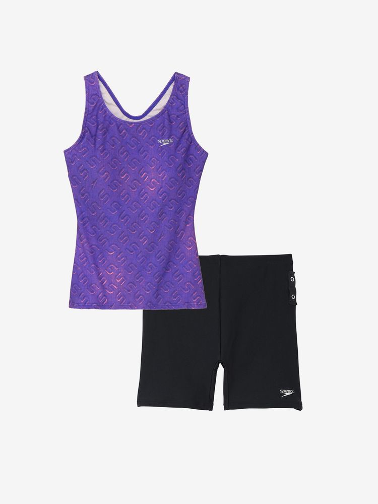 Plng 5w レディース Timberland スニーカー レディース グリーンストライド