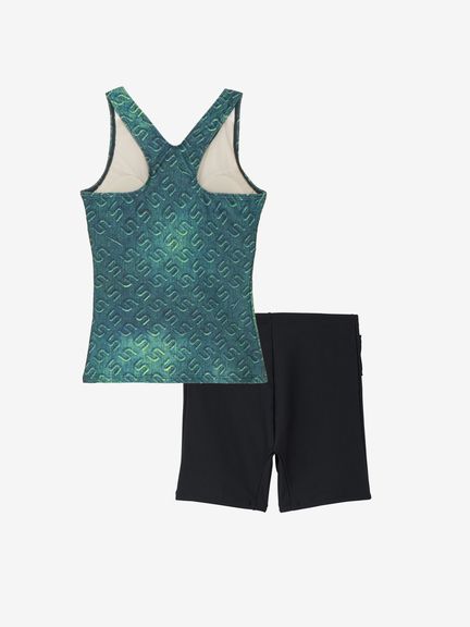 公式・限定】セパレーツ（レディース）｜スピード公式ストア