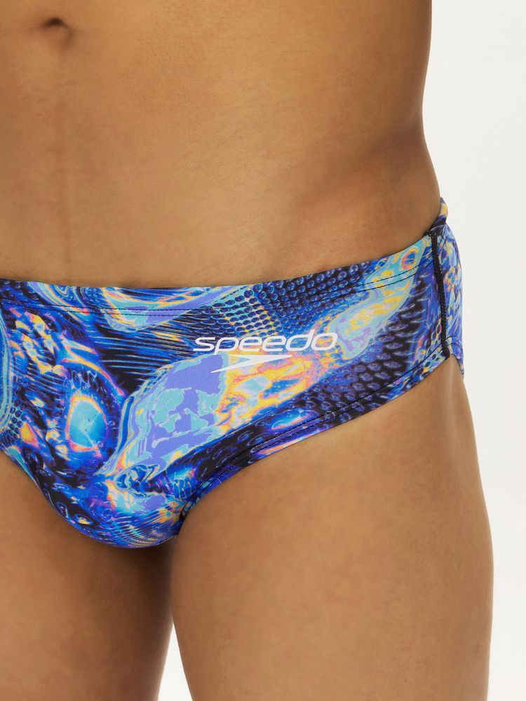 プリントw/フレーム【Colorfornia beautiful ocean】 プリントw/フレーム【Colorfornia beautiful ocean】