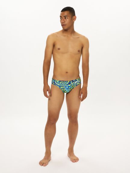 公式】フレックスシグマニューショートブーン（メンズ）｜スピード公式