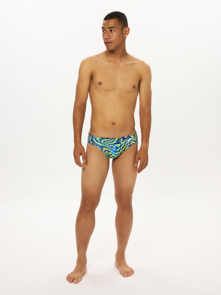 Speedo - スピード 公式オンラインストア