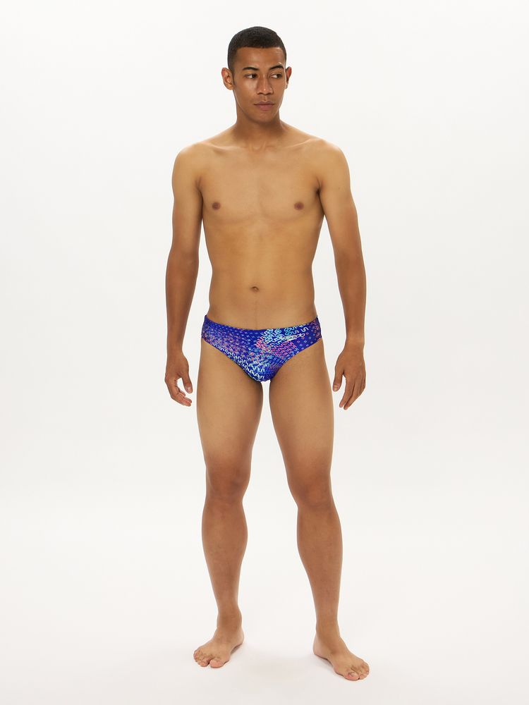 Speedo - スピード 公式オンラインストア