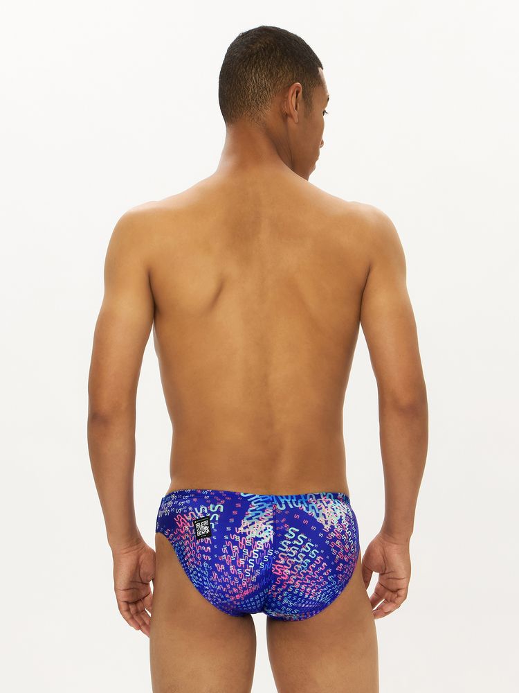 公式】フレックスシグマニューショートブーン（メンズ）｜スピード公式