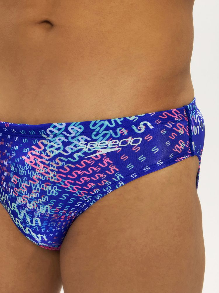 公式】フレックスシグマニューショートブーン（メンズ）｜スピード公式