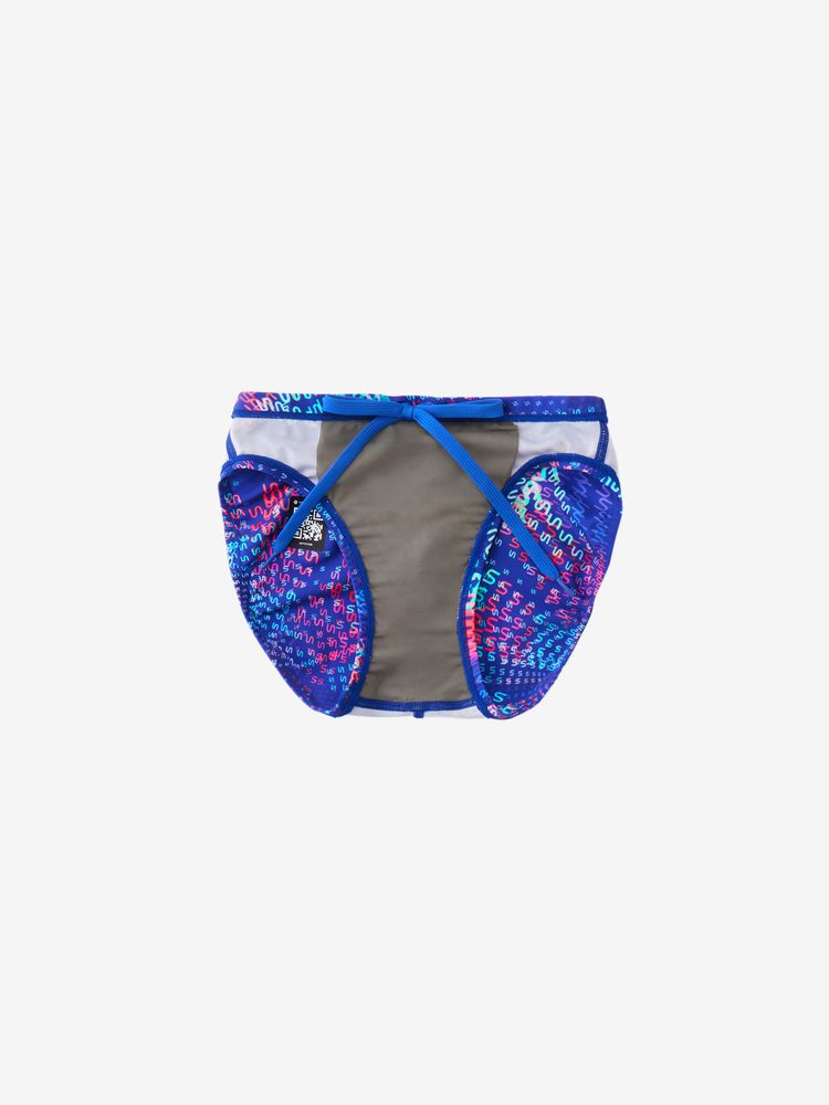 公式】フレックスシグマニューショートブーン（メンズ）｜スピード公式