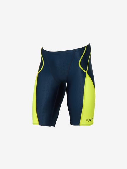 公式】フレックスシグマニュージャマー2（メンズ）｜スピード公式ストア