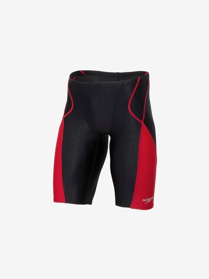 公式】フレックスシグマニュージャマー2（メンズ）｜スピード公式ストア