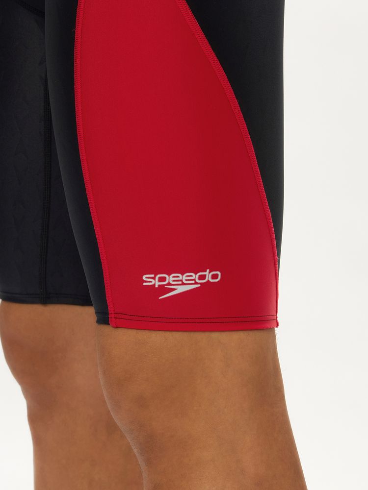 Speedo(スピード) ｜フレックスシグマニュージャマー２（メンズ）