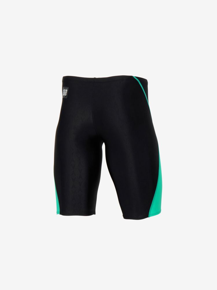 ピピ2 公式】フレックスシグマニュージャマー2（メンズ）｜スピード公式ストア