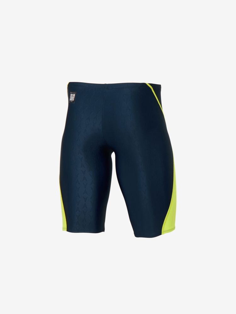 公式】フレックスシグマニュージャマー2（メンズ）｜スピード公式ストア