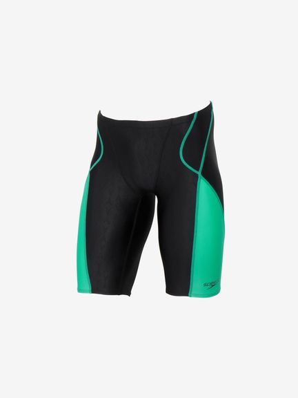 トキムネ 公式】フレックスシグマニュージャマー2（メンズ）｜スピード公式ストア