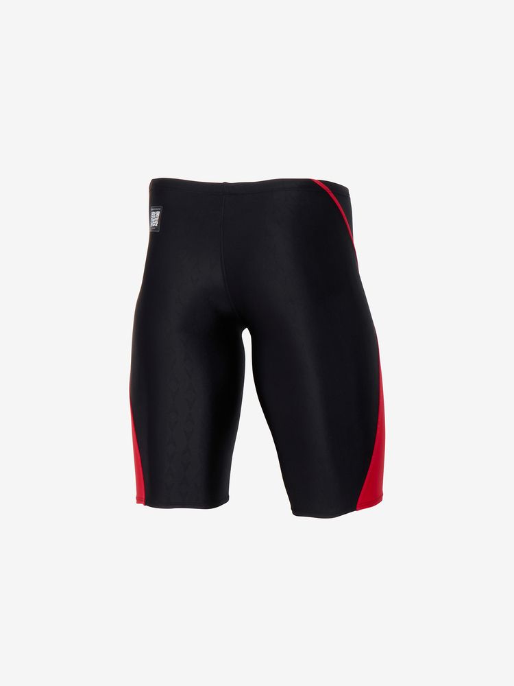 公式】フレックスシグマニュージャマー2（メンズ）｜スピード公式ストア