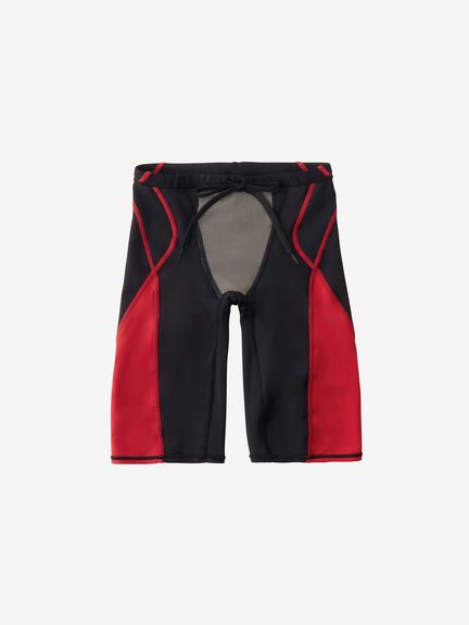 公式】フレックスシグマニュージャマー2（メンズ）｜スピード公式ストア