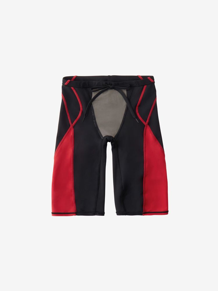 公式】フレックスシグマニュージャマー2（メンズ）｜スピード公式ストア