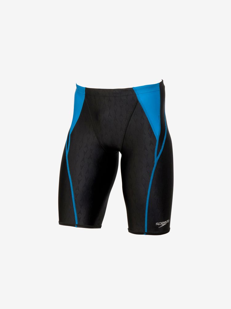 公式】フレックスシグマニューハイウエスティドジャマー（メンズ