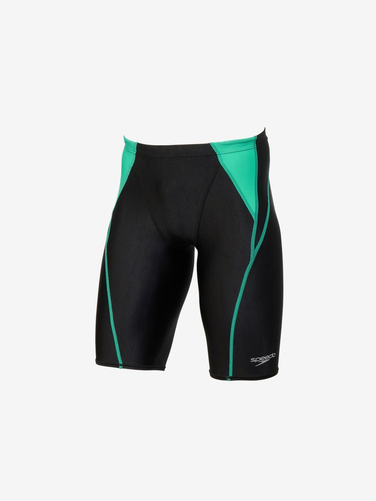 Speedo - スピード 公式オンラインストア