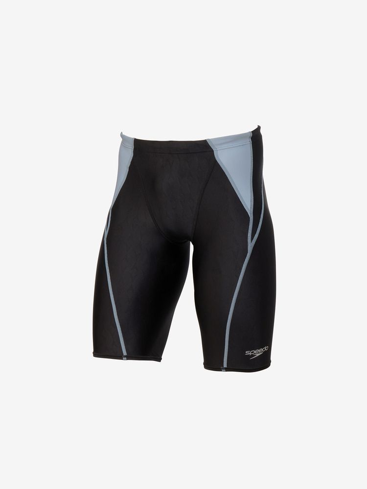 爽やか馬場 出品 公式】フレックスシグマニューハイウエスティドジャマー（メンズ