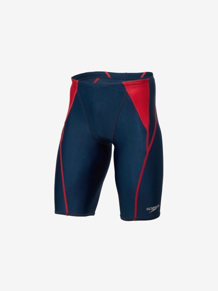 公式】フレックスシグマニューハイウエスティドジャマー（メンズ