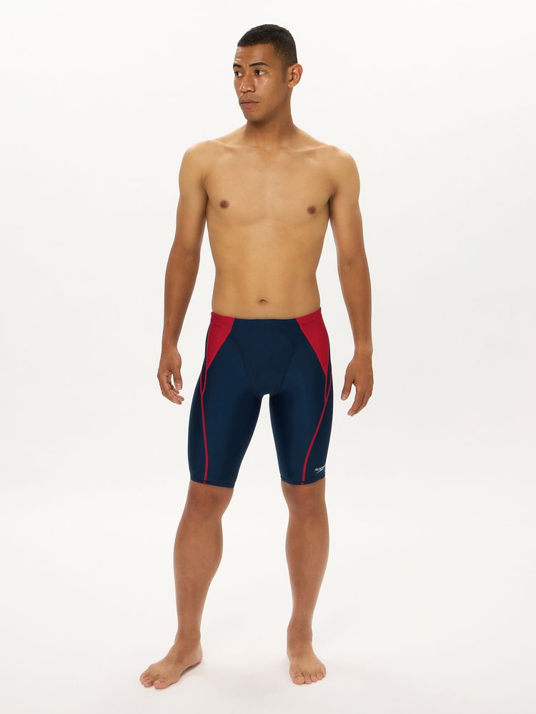 Speedo - スピード 公式オンラインストア