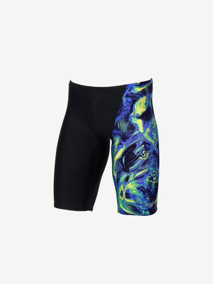 公式】Fastskin ファストスキン レーザーピュアインテント ジャマー