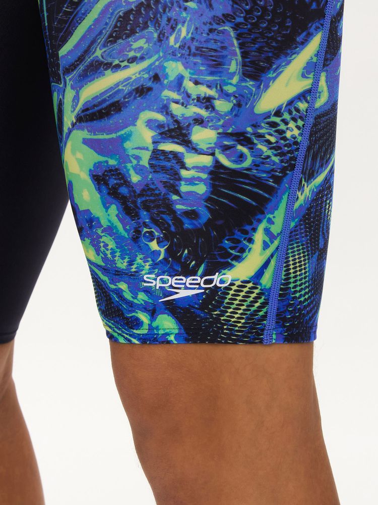 公式】フレックスシグマニュージャマー3（メンズ）｜スピード公式ストア