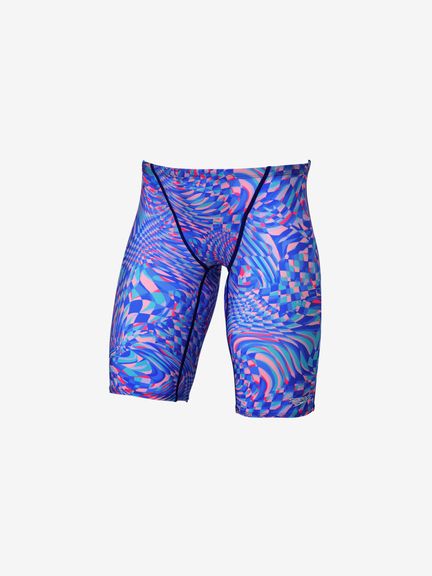 公式】Fastskin ファストスキン レーザーピュアヴァラー ジャマー