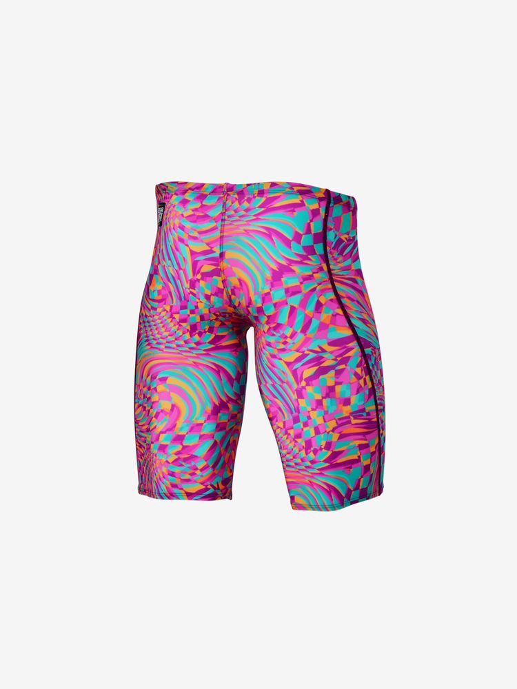 公式】フレックスシグマニュージャマー3（メンズ）｜スピード公式ストア