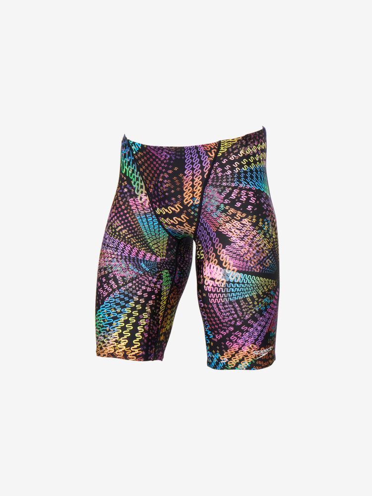 axqs様 公式】フレックスシグマニュージャマー3（メンズ）｜スピード公式ストア