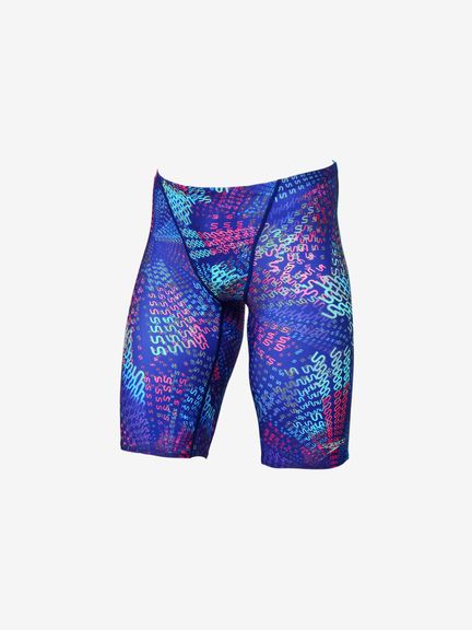 公式】フレックスシグマニュージャマー3（メンズ）｜スピード公式ストア