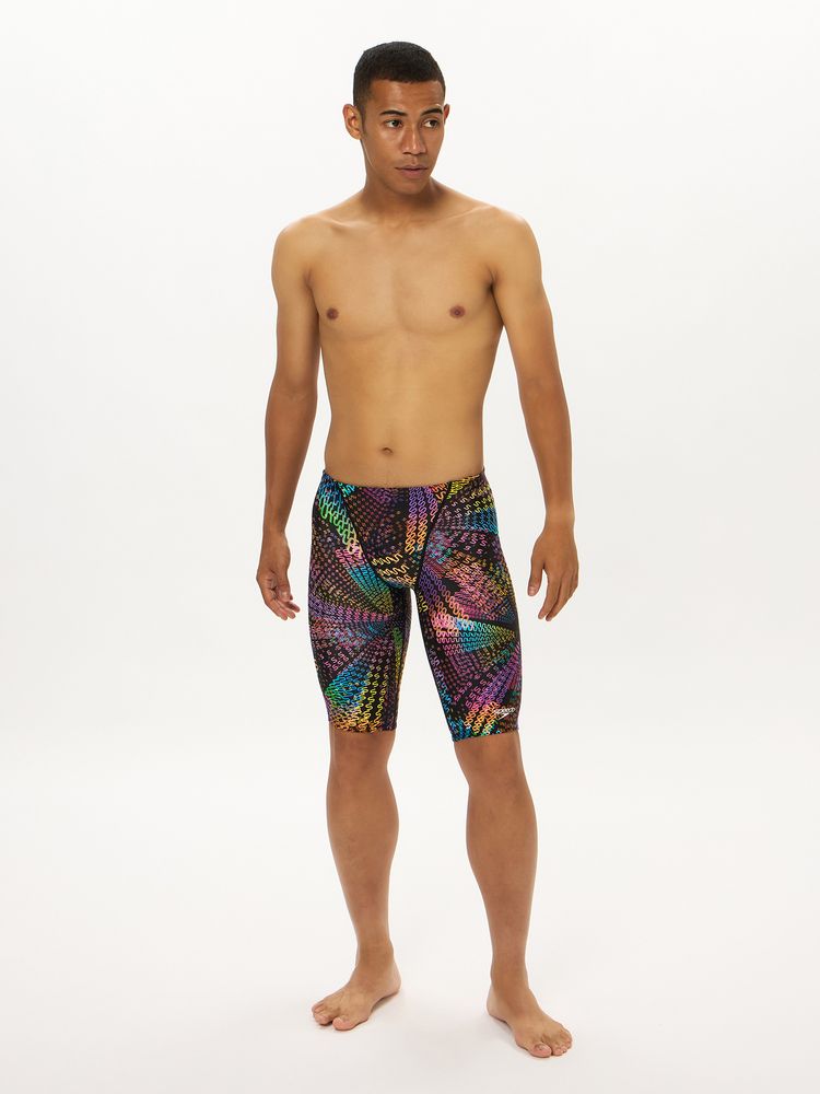 Speedo - スピード 公式オンラインストア