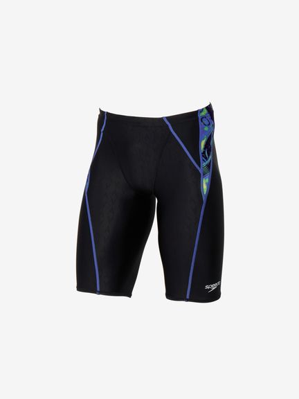 シャー 公式】フレックスシグマニューハイウエスティドジャマー（メンズ