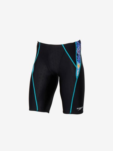 公式】フレックスシグマニューハイウエスティドジャマー（メンズ