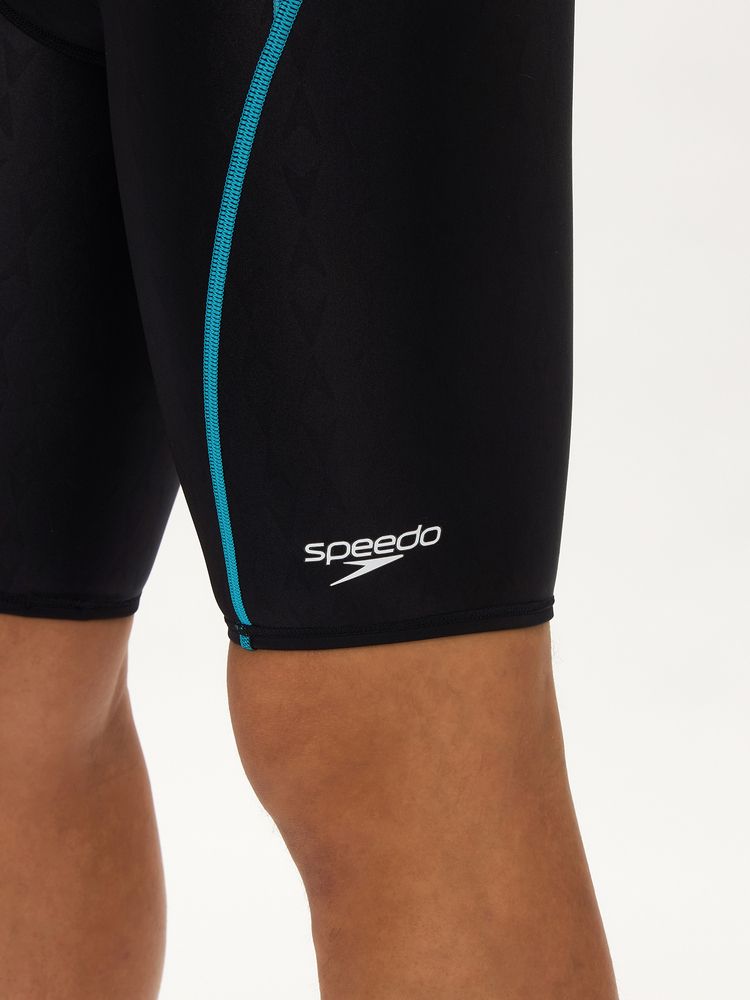 公式】フレックスシグマニューハイウエスティドジャマー（メンズ