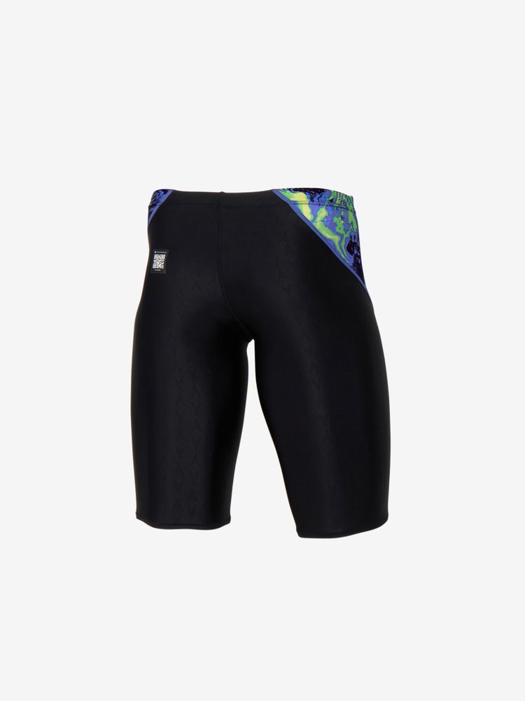 公式】フレックスシグマニューハイウエスティドジャマー（メンズ