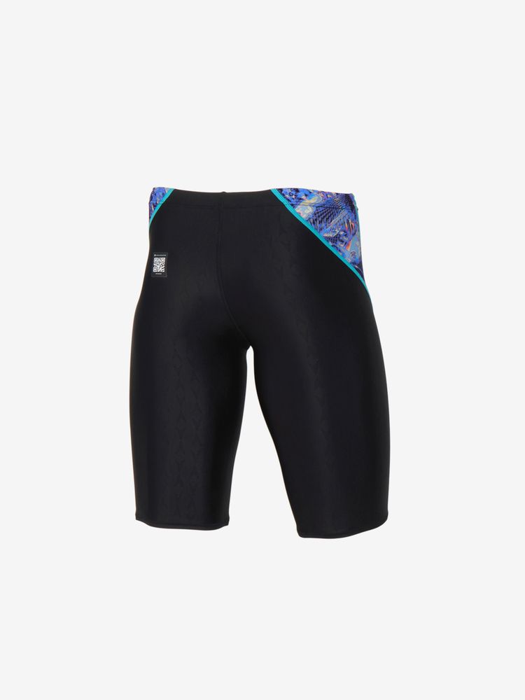 公式】フレックスシグマニューハイウエスティドジャマー（メンズ