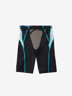 公式】フレックスシグマニューハイウエスティドジャマー（メンズ