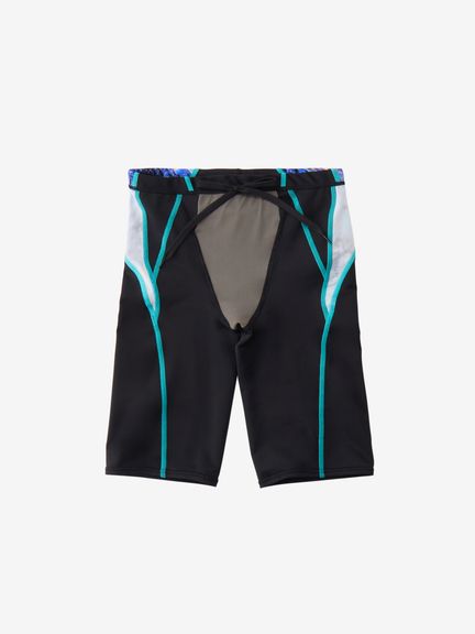 Man ON ソフビ　コンプリート　全9種 Man ON ソフビ コンプリート 全9種 大量まとめてソフビ オリジナル