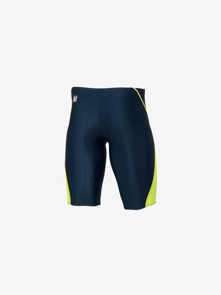 ぷに 追加 9291582 ZX70 ZX75 Zx80 Travel Device Motor 9272923 9290867