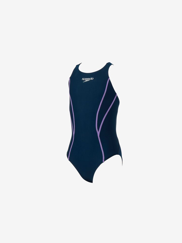 Speedo - スピード 公式オンラインストア