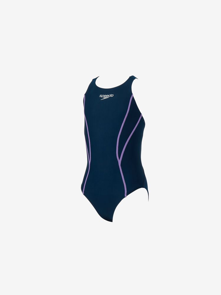 Speedo - スピード 公式オンラインストア Speedo - スピード 公式オンラインストア