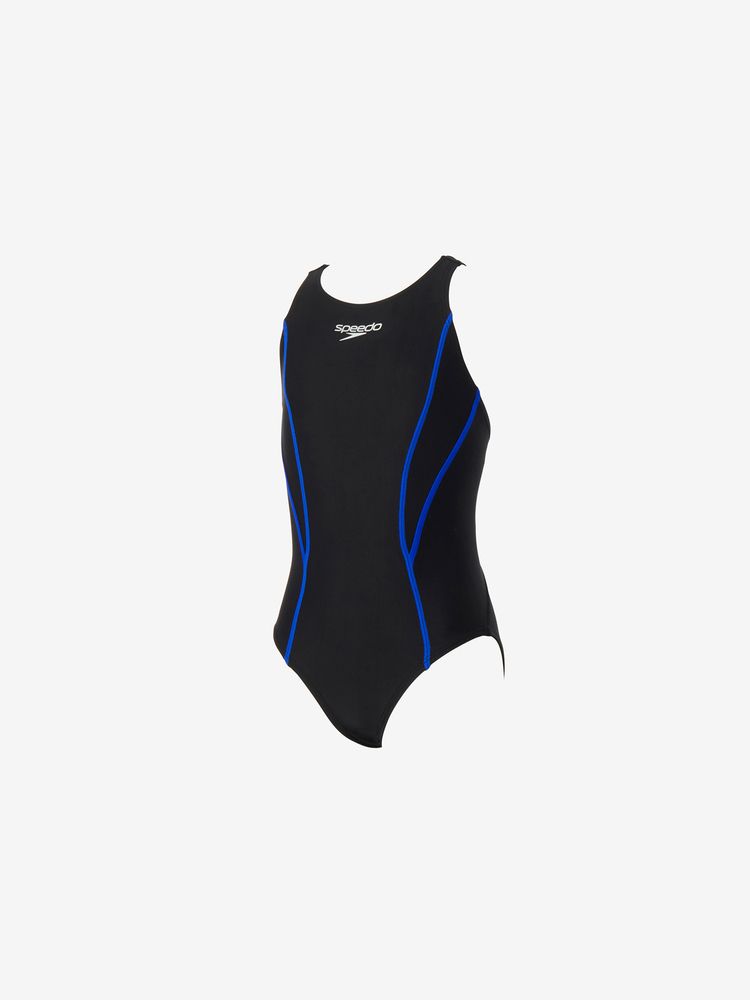 Speedo - スピード 公式オンラインストア