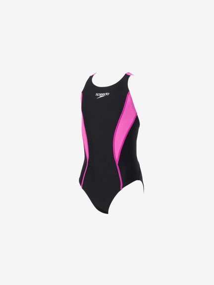 スイムウエア/水着｜Goldwin Online Store