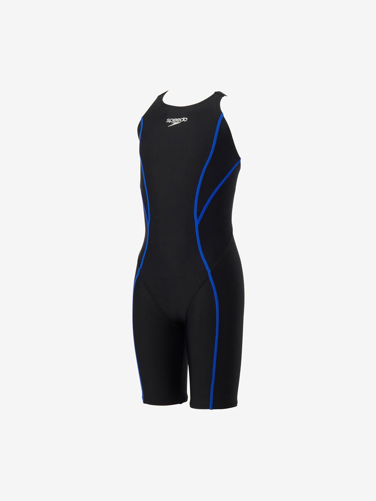 Speedo - スピード 公式オンラインストア