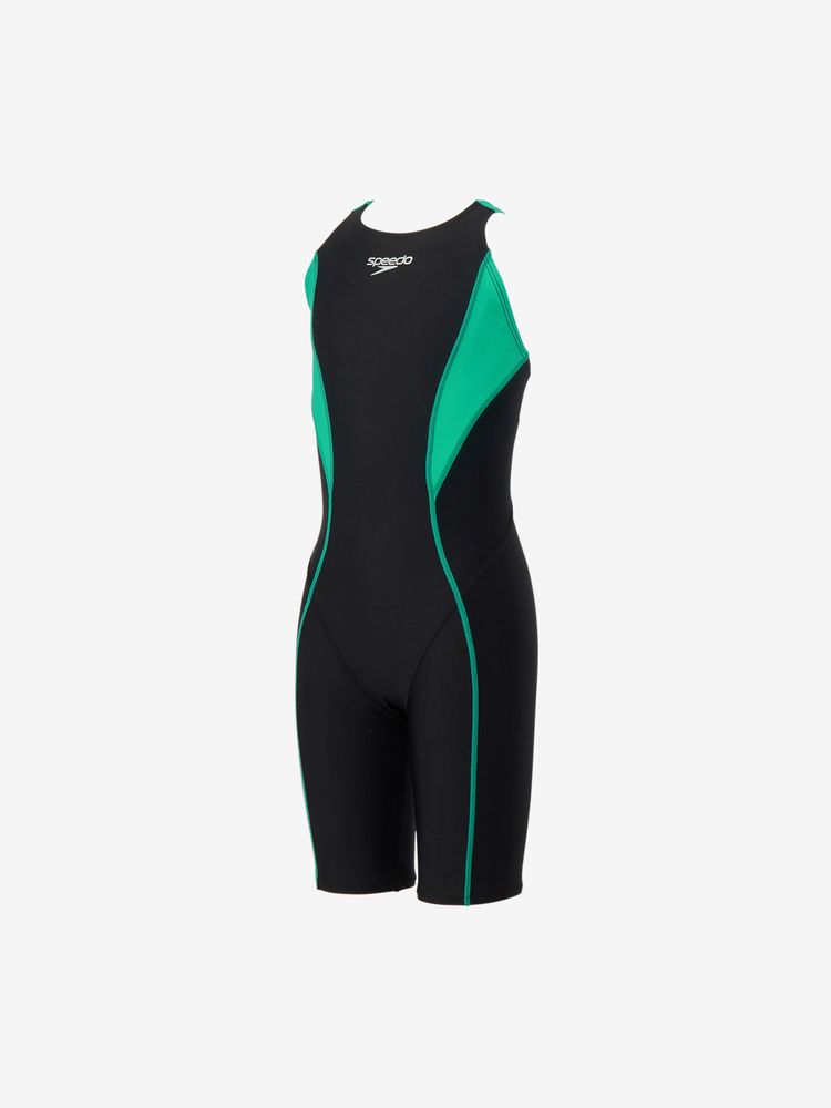 Speedo - スピード 公式オンラインストア