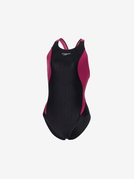 レディース｜Goldwin Online Store